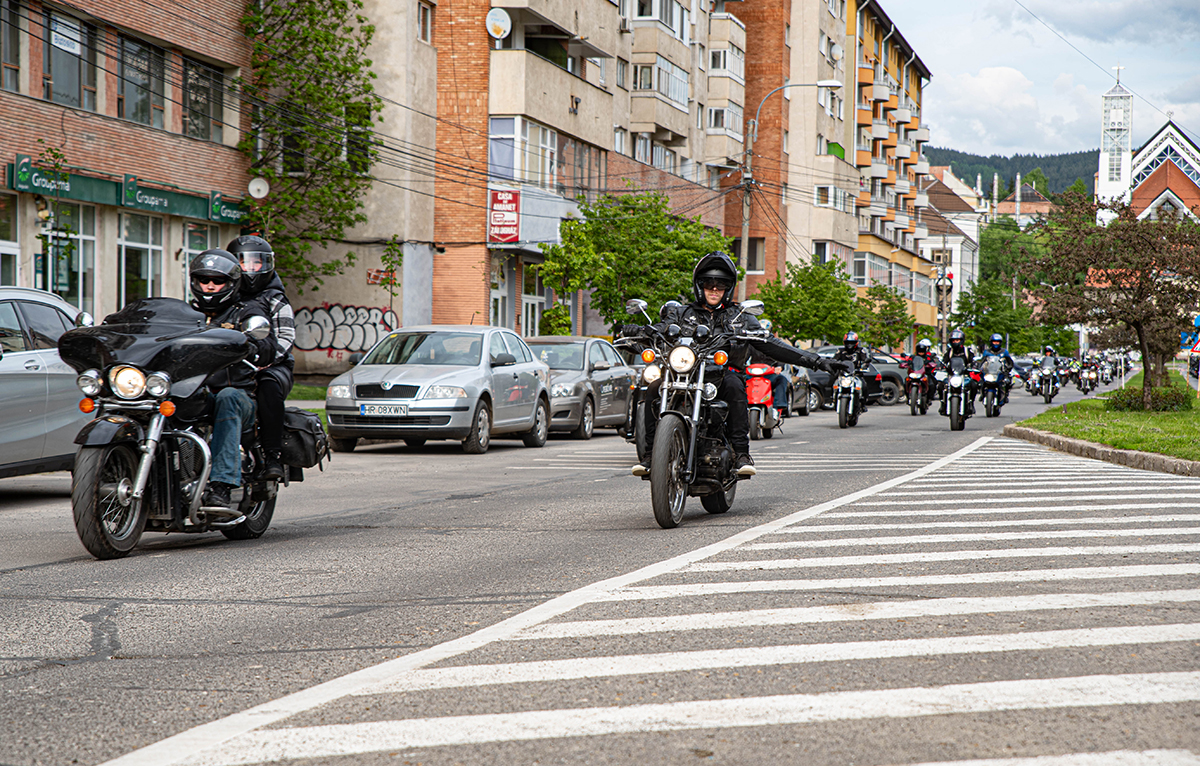 László Ferenc Csaba